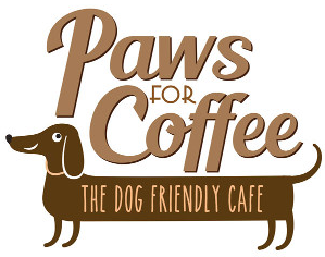 Paws for coffe