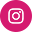 instagram.png